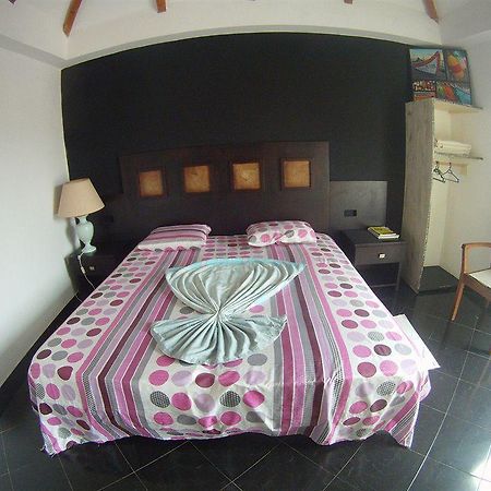 Villa Morgana Cape Verde Resort Calheta de Sao Miguel Екстер'єр фото