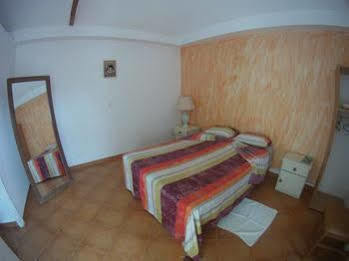 Villa Morgana Cape Verde Resort Calheta de Sao Miguel Екстер'єр фото